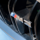 Image for article titled 2015 BMW M3: The Jalopnik Review